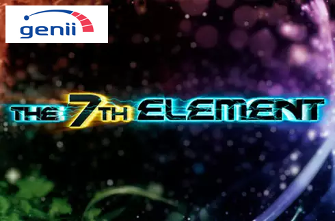 The 7th Element